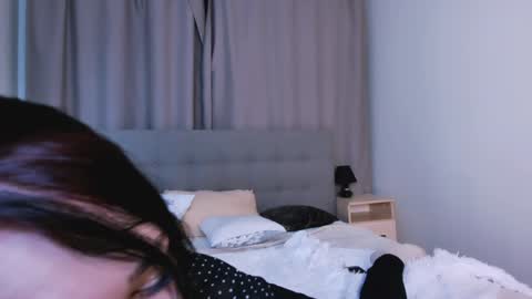 Snapshot of alina_cute_ chatting on 5, 2, 2025 Alina online show from 5, 2, 2025