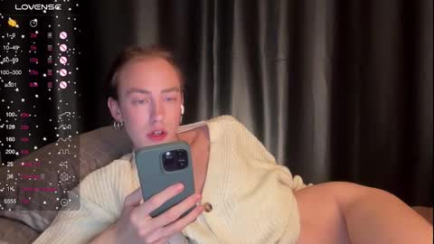 Alexa online show from 4, 12, 2024