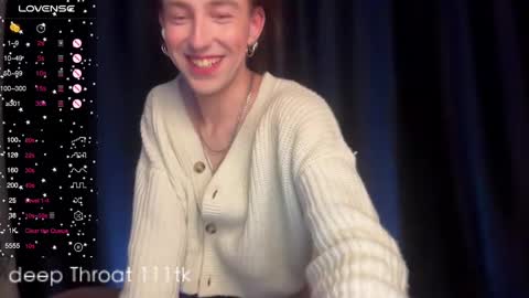 Alexa online show from 2, 1, 2025