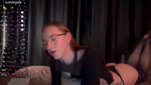 Alexa online show from 12, 9, 2025