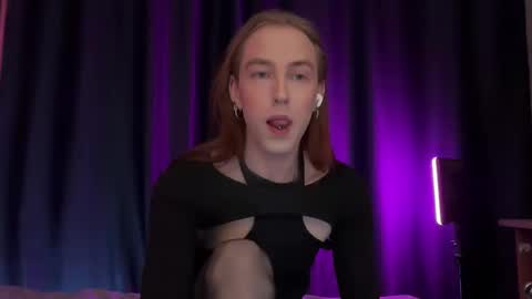 Alexa online show from 16, 12, 2025