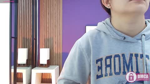 Alina online show from 9, 1, 2025