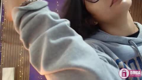 Alina online show from 9, 3, 2025