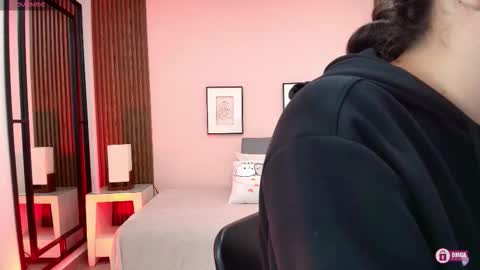 Alina online show from 7, 11, 2025