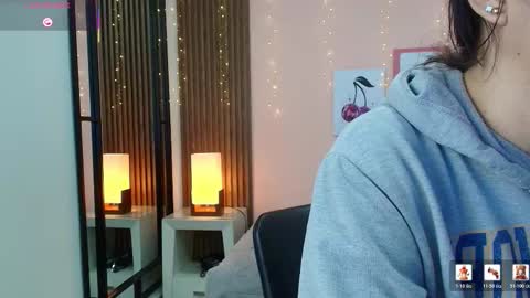 Alina online show from 17, 2, 2026