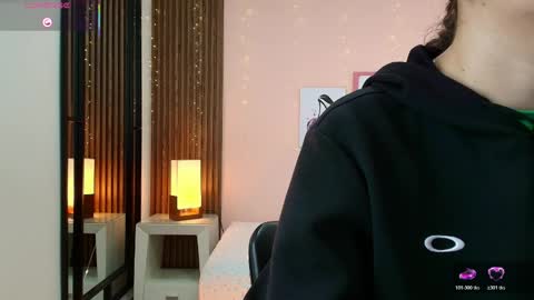 Alina online show from 6, 4, 2026