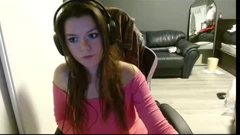 Snapshot of alina_nightshade chatting on 27, 9, 2025 Alina Nightshade online show from 27, 9, 2025