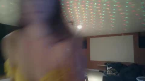 Snapshot of alina_nightshade chatting on 31, 10, 2025 Alina Nightshade online show from 31, 10, 2025