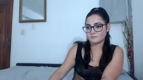 Snapshot of alina_seduction chatting on 20, 6, 2026 Alina online show from 20, 6, 2026