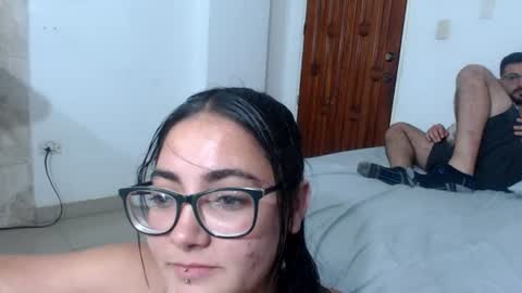 Snapshot of alina_seduction chatting on 22, 6, 2026 Alina online show from 22, 6, 2026