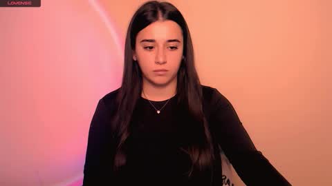 Alina online show from 3, 11, 2025