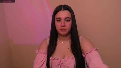 Snapshot of alinaasti_ chatting on 5, 2, 2026 Alina online show from 5, 2, 2026