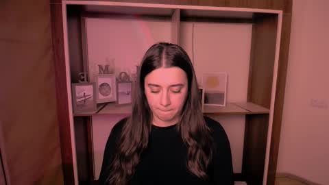 Snapshot of alinaasti_ chatting on 10, 2, 2026 Alina online show from 10, 2, 2026