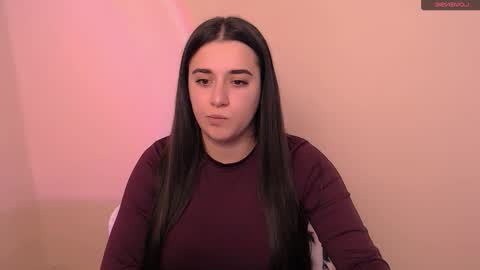 Snapshot of alinaasti_ chatting on 24, 2, 2026 Alina online show from 24, 2, 2026