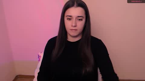 Snapshot of alinaasti_ chatting on 2, 3, 2026 Alina online show from 2, 3, 2026