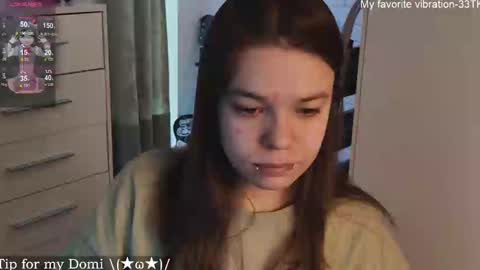 Alina and Ben online show from 21, 2, 2025