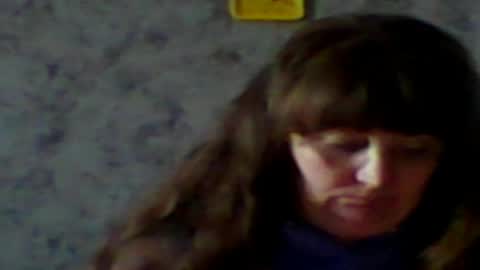 alinadream13 online show from 17, 3, 2026