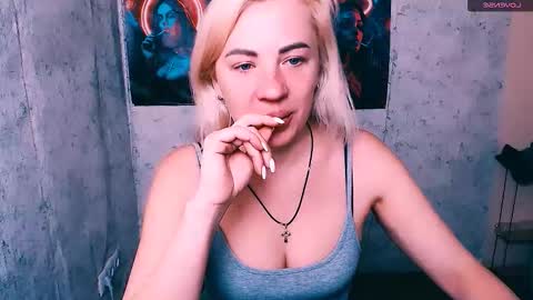 Alina online show from 14, 1, 2026