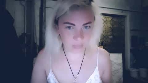Alina online show from 10, 5, 2026