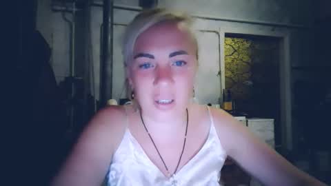 Alina online show from 25, 5, 2026