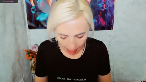 Alina online show from 26, 5, 2026