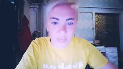 Alina online show from 27, 5, 2026