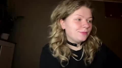 Alina online show from 7, 4, 2026