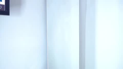 Snapshot of alinakiss_ chatting on 31, 1, 2025 lili online show from 31, 1, 2025