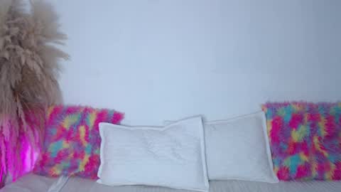 Snapshot of alinakiss_ chatting on 26, 2, 2025 lili online show from 26, 2, 2025