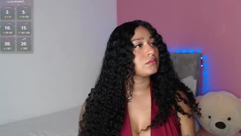 lili online show from 29, 3, 2026