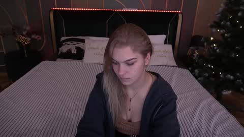 Snapshot of alinalemon chatting on 9, 1, 2026 Alina online show from 9, 1, 2026