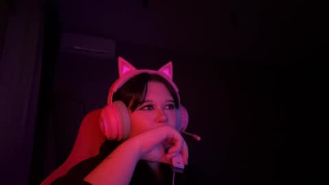 Alina online show from 15, 4, 2026