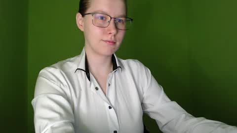 alinasei online show from 24, 5, 2026