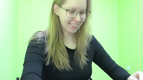 alinasei online show from 4, 6, 2026