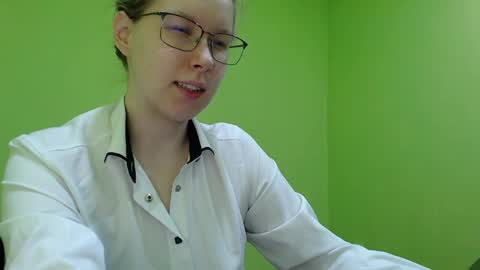 alinasei online show from 5, 6, 2026