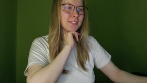 alinasei online show from 14, 6, 2026