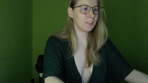 alinasei online show from 23, 6, 2026
