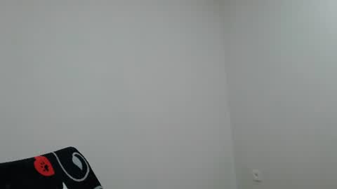 alinasei online show from 6, 7, 2026