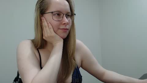 alinasei online show from 7, 7, 2026