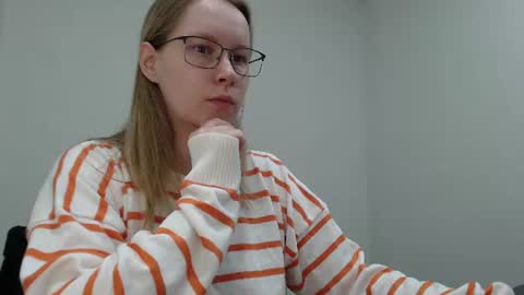 alinasei online show from 9, 7, 2026