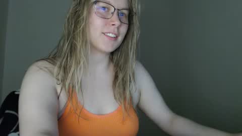 alinasei online show from 7, 8, 2026