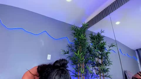    online show from 5, 12, 2025