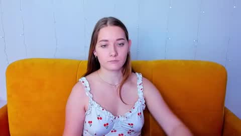 alinawise online show from 5, 1, 2025