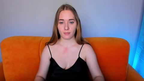 alinawise online show from 30, 1, 2025