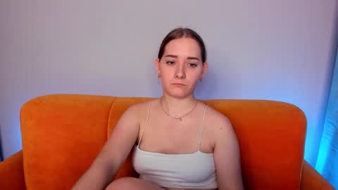 alinawise online show from 3, 2, 2025