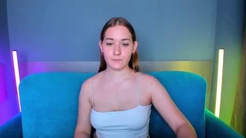 alinawise online show from 11, 2, 2025