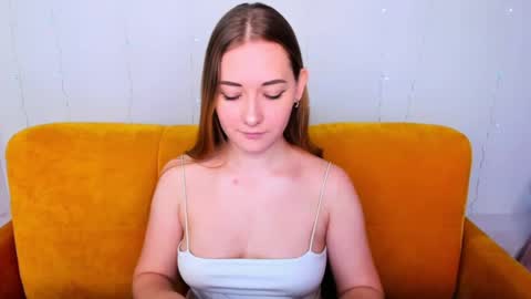 alinawise online show from 20, 2, 2025