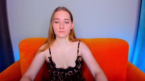 alinawise online show from 10, 3, 2025