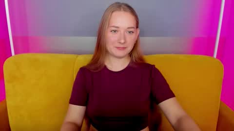 alinawise online show from 1, 10, 2025