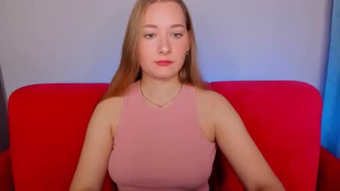 alinawise online show from 7, 10, 2025